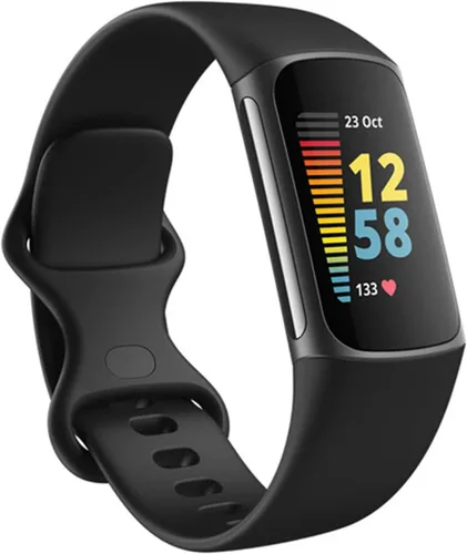 Bandas de repuesto compatibles con Fitbit Charge 5/Fitbit Charge 6 bandas para mujeres y hombres, pulseras deportivas de silicona para mujeres y