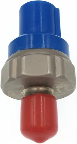 Sensor de detonación de golpe de encendido del motor 30530-P2M-A01 30530-PV1-A01 para Acura RL para Honda Civic V VI HR-V Legend