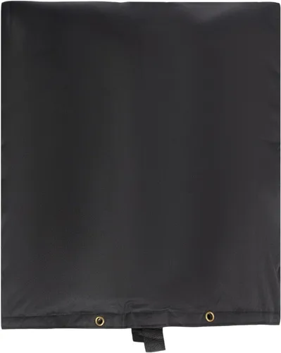 Miniatura 11 de Bolsa aislante antirreflujo - Aislamiento de tubería exterior para invierno, protección de bomba de pozo y válvula de aspersor