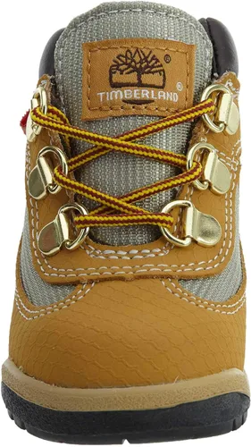 Miniatura 5 de Timberland Field Scuff Helcor - Botas para niños pequeños y grandes