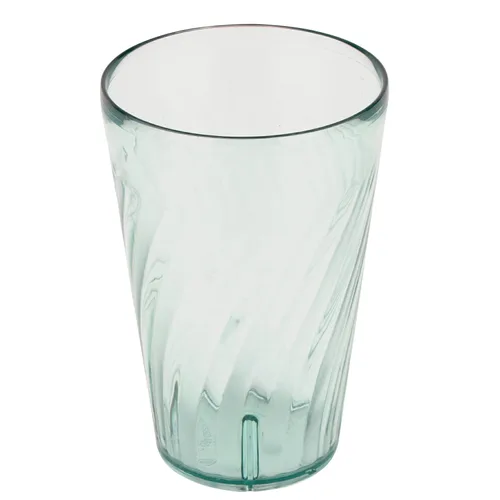 Miniatura 8 de G.E.T. Enterprises 2206-1-BL Vasos de plástico