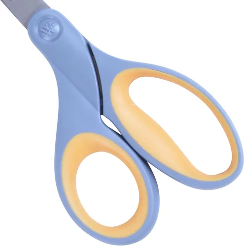 Miniatura 7 de Westcott 15917 Tijeras Lefty de titanio de 8 pulgadas