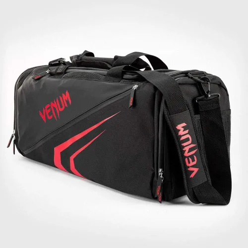 Miniatura 9 de Venum Bolsas deportivas Trainer Lite Evo