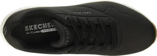 Miniatura 5 de Skechers Women's Uno-Stand on Air Sneaker