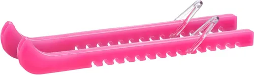 Miniatura 30 de Guardog Protectores de cuchillas para patinaje sobre hielo artístico
