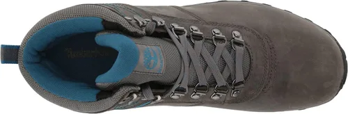 Miniatura 5 de Timberland Norwood Mid impermeable para mujer