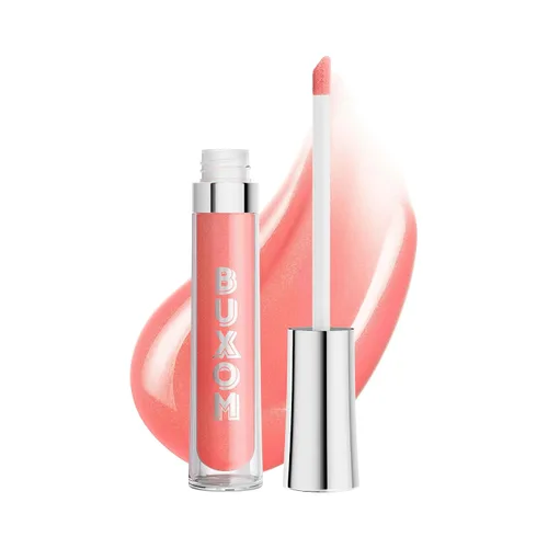 Miniatura 37 de Buxom Esmalte de labios completo para mujer