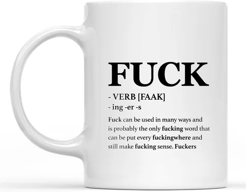 Miniatura 104 de Taza inspiradora y sarcasmo con texto en inglés "A Truly Great Doctor is Hard to Fond", regalos inspiradores y sarcasmo para hombres y mujeres