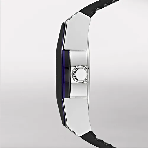 Miniatura 2 de Relic by Fossil ZR11861 - Pantalla analógica de cuarzo para hombre