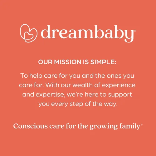 Miniatura 7 de Dreambaby Llave de repuesto de repuesto para cerradura magnética adhesiva Dreambaby (1 unidad), apta para cerraduras magnéticas adhesivas Dreambaby