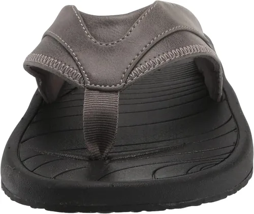 Miniatura 2 de Tienda Essentials Sandalias para hombre