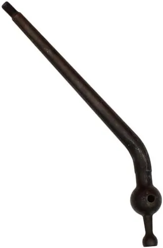 Reliable Aftermarket Parts Our Name Says It All RAParts 894796M1 - Palanca de cambio planetaria para Massey Ferguson 150 165 175 230 235 245 +
