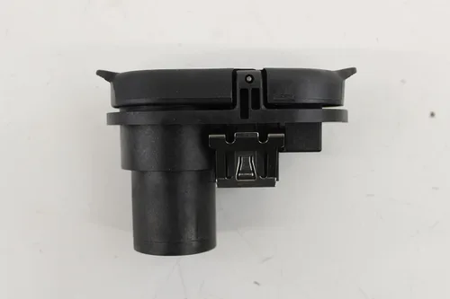 Miniatura 2 de Genuine Chrysler 56055632 AC Conector de remolque