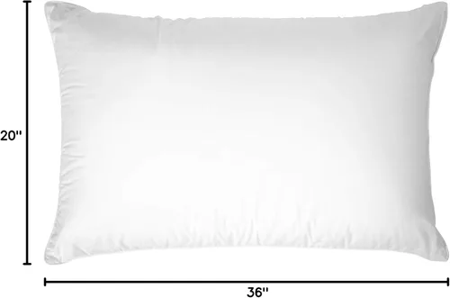 Miniatura 2 de Le encanta ser lavado Pillow King Encontrado en Staybridge Suites Hoteles