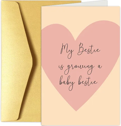 Miniatura 9 de Chenive Tarjeta de agradecimiento para matrona obstetra, obstetra, obstetra, tarjeta de agradecimiento a ginecología de Doula, regalo de médico