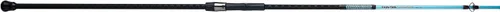 Miniatura 4 de Ugly Stik Carbon Surf Casting Fishing Rod