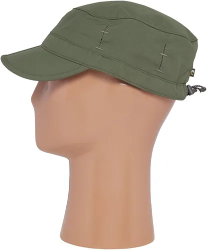 Miniatura 10 de Sunday Afternoons gorra para sol