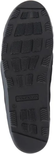 Miniatura 6 de Altama Unisex Urban Assault Mid Boots, Breathable Moisture-Wicking Tactical Sneakers wHigh-Traction Outsole & ABS Shank