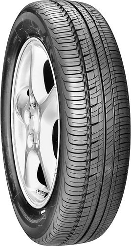 Miniatura 6 de Bridgestone Ecopia Ep600 Touring ECO - Llanta 175/60R19 86 Q