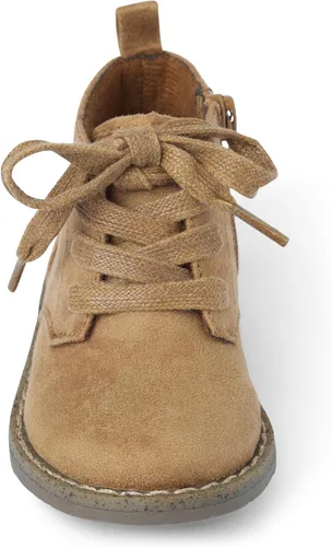 Miniatura 4 de Gymboree Boys And Toddler Short Ankle Boot