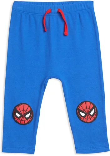 Miniatura 3 de Marvel Conjunto de capas de Spiderman para bebés y niños