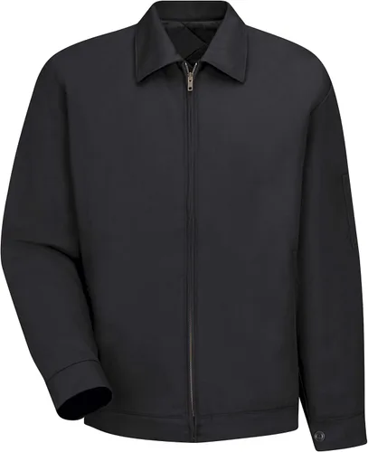 Miniatura 3 de Red Kap Chaqueta con bolsillo Slash para hombre