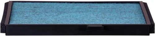 Miniatura 6 de Filtro de aire de cabina PureFlow PC5459X Compatible con Honda Pilot 2003-2008, Acura MDX 2001-2006