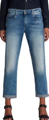 Miniatura 10 de G-Star Jeans Kate Boyfriend Fit para mujer