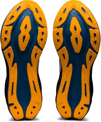 Miniatura 7 de ASICS Zapatillas de running NOVABLAST 3 para hombre