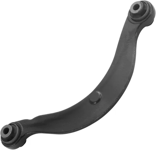 Miniatura 344 de Detroit Axle - Brazo de control delantero para Chevy Tahoe Avalanche Silverado Suburban GMC Sierra Yukon XL 1500 Express Savana 2500 Cadillac