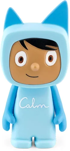 Miniatura 3 de Tonies x Figura de juguete de audio Calm Mindfulness