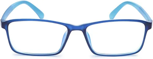 Miniatura 5 de Jcerk - Gafas de lectura para lectores de moda