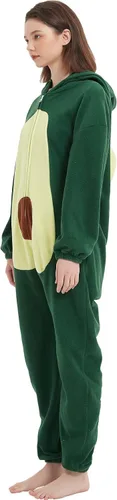 Miniatura 5 de Pijamas de una sola pieza, ropa de dormir