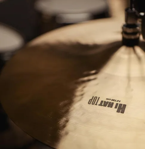 Miniatura 8 de Zildjian K Series Box Set