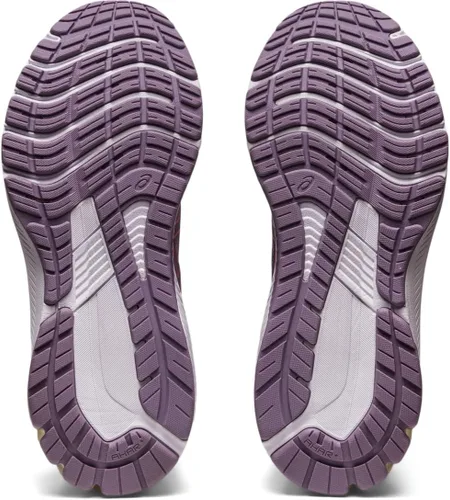 Miniatura 7 de ASICS GT-1000 - Tenis de correr para mujer, 11