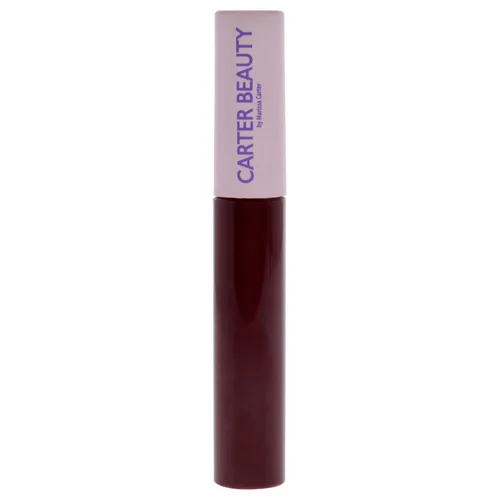 Miniatura 9 de Carter Beauty Tinte labial Free Speech - 3NA para mujeres 0.26 oz