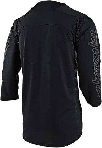 Miniatura 2 de Troy Lee Designs 34 Camiseta Ruckus
