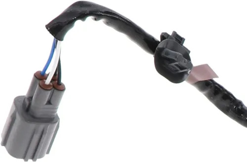 Miniatura 4 de Denso 234-9042 Sensor de relación aire combustible