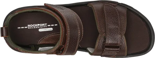 Miniatura 5 de Rockport Mens Rocklake