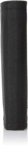 Miniatura 3 de Timberland Nailon Trifold negro, talla única, Negro, talla única
