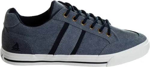 Miniatura 2 de Sail Wreck - Tenis de lona para hombre