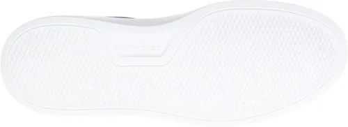Miniatura 4 de Cole Haan Zerogrand Overtake All Terrain Runner - Tenis de correr resistentes al agua para mujer