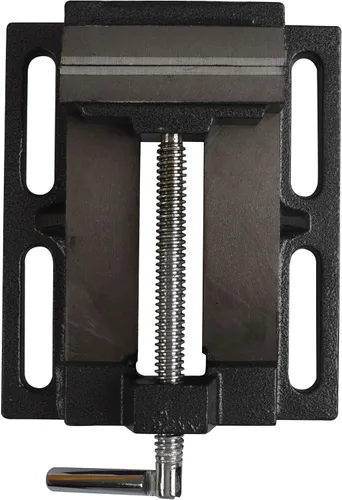Miniatura 4 de Olympia Tools 38-644 - Multiextremo abierto de 5 pulgadas