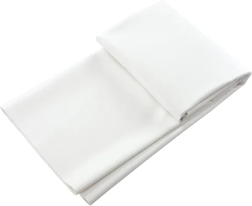 Miniatura 10 de Picheng Hojas de cuero sintético de vinilo: tela de piel sintética suave marrón claro, impermeable, 54 x 36 pulgadas, tapicería de vinilo suave