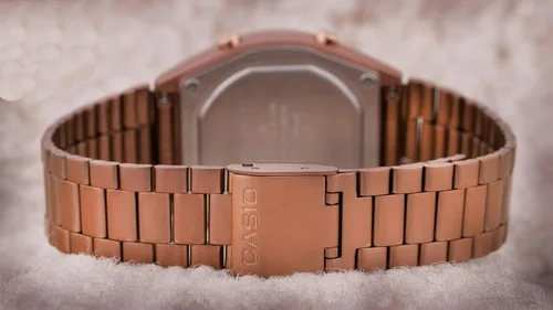 Miniatura 3 de Casio Smart Watch. B640WB-1AEF