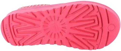 Miniatura 3 de UGG Tasman - Pantuflas para mujer