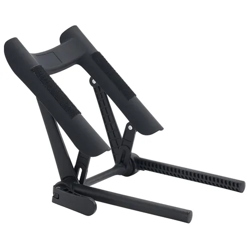 Miniatura 4 de Cuna ergonómica Dream Face para mesa de masaje, tamaño universal