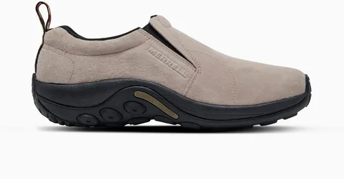 Miniatura 9 de Zapato deslizable Jungle de Merrell, de cuero, para hombre