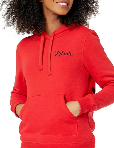 Miniatura 3 de Tienda Essentials Disney Marvel Star Wars Princesa - Sudaderas de vellón con capucha para mujer