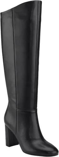 Miniatura 2 de Calvin Klein Almay - Botas altas hasta la rodilla para mujer
